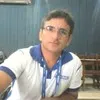 ronaldo costa de lima