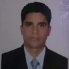 Neeraj Kumar