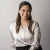 Mariella Manalo