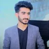 Usman Munir Guest Posting And Content Writing