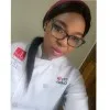 Moloko Ramahuma