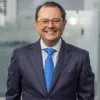PABLO DEL VALLE
