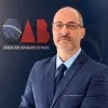 ANDRE BRUNI
