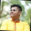 Shilajit Mondal