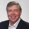 Mark Markow