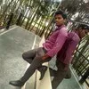 muthu