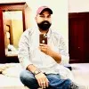 AJIT SINGH