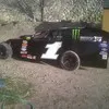 Glenn Bray