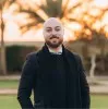 Mohamed Assem