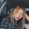 Manaal Mushtaq