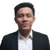 Khairul Anwar