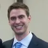 Andrew Organ