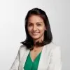 Bhavya Gupta