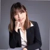 Chau Hoi Kei
