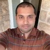 Ammad Cheema