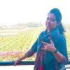 Aparna Chaudhari