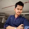 Sudheer Kumar