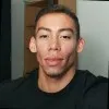 Brian Rojas