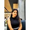 Ankita Rawat