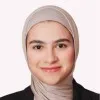 Haneen Alshalabi