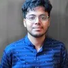 Aninda Ghosh
