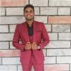 Thilak
