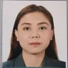 Renelyn Maryflor Naca