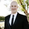 Nicholas Heid