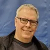 Mike Donley