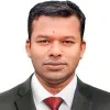 Sakib Rahman