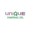 Unique Painting LTD