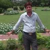 SOMNATH MISHRA