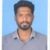 Jegan Raj