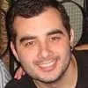 Adriano José Ferriani Soares