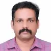 vivin bhaskaran