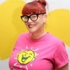 Debra Moore