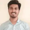 CA Aman Dhokte