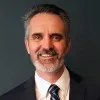 Rick McClure