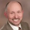 Lee Tarver