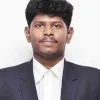 Bharaniharan