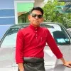 Muhammad Afif Amjad Bin Muhamad Shukri