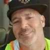 Shane Messina