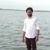 Satheesh Reddy