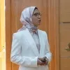 Imane Rahmouni