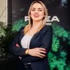 Dorina Fero