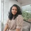 Ann maria chacko
