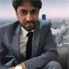 Mohammed Riyaz