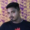 Arun Kumar