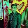 Subho Jit