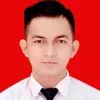 Ichsan Royhanda Ardiansyah